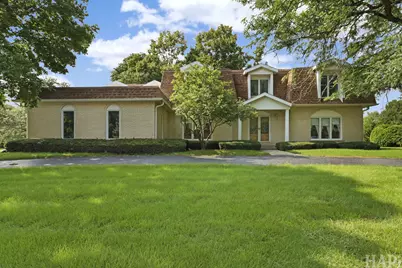 55 Watergate Drive, South Barrington, IL 60010 - Photo 45