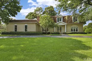 55 Watergate Dr, South Barrington, IL 60010 - Photo 45