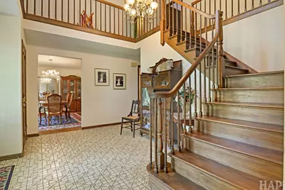55 Watergate Drive, South Barrington, IL 60010 - Photo 7