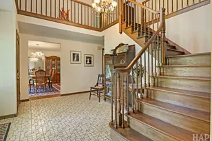 55 Watergate Dr, South Barrington, IL 60010 - Photo 7