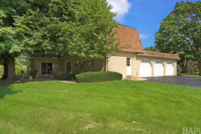 55 Watergate Drive, South Barrington, IL 60010 - Photo 49