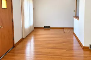 1333 Burnham Ave, Calumet City, IL 60409 - Photo 3