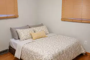 1333 Burnham Ave, Calumet City, IL 60409 - Photo 5
