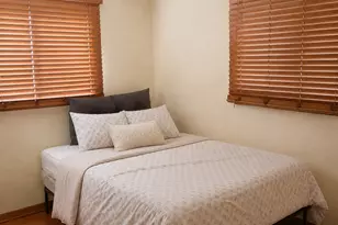 1333 Burnham Ave, Calumet City, IL 60409 - Photo 5