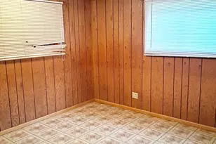 1333 Burnham Ave, Calumet City, IL 60409 - Photo 9