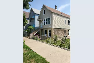 [Address not provided], Chicago, IL 60609 - Photo 3