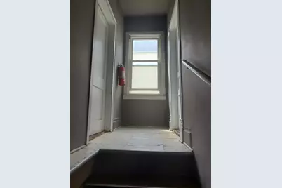 [Address not provided], Chicago, IL 60609 - Photo 27