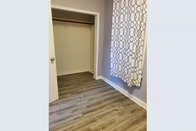 [Address not provided], Chicago, IL 60609 - Photo 21