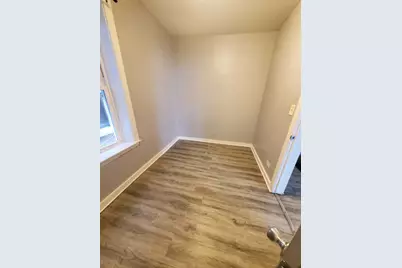 [Address not provided], Chicago, IL 60609 - Photo 29