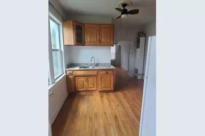 [Address not provided], Chicago, IL 60609 - Photo 13