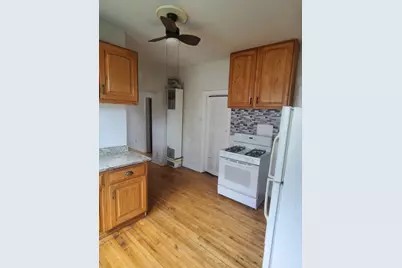 [Address not provided], Chicago, IL 60609 - Photo 15