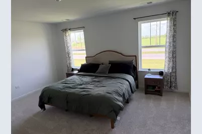 341 Red Oak Circle, Volo, IL 60020 - Photo 13