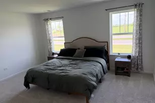 341 Red Oak Cir, Volo, IL 60020 - Photo 13