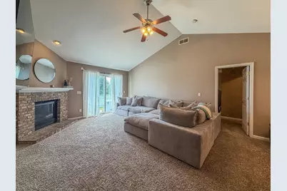 636 Sedgegrass Drive, Champaign, IL 61822 - Photo 15