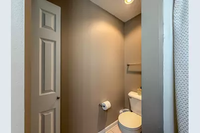 636 Sedgegrass Drive, Champaign, IL 61822 - Photo 23