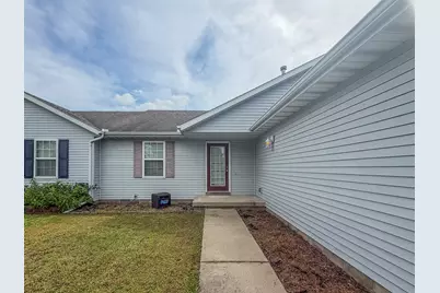 636 Sedgegrass Drive, Champaign, IL 61822 - Photo 3