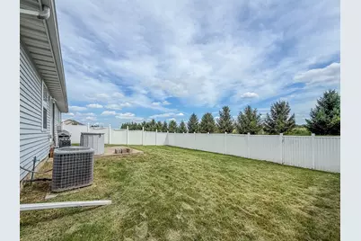 636 Sedgegrass Drive, Champaign, IL 61822 - Photo 31