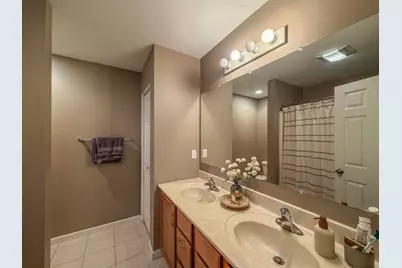 636 Sedgegrass Drive, Champaign, IL 61822 - Photo 27