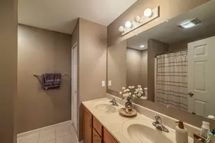 636 Sedgegrass Dr, Champaign, IL 61822 - Photo 27