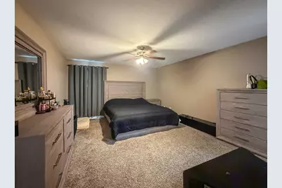 636 Sedgegrass Drive, Champaign, IL 61822 - Photo 19