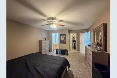 636 Sedgegrass Drive, Champaign, IL 61822 - Photo 21