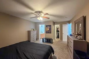 636 Sedgegrass Dr, Champaign, IL 61822 - Photo 21