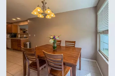 636 Sedgegrass Drive, Champaign, IL 61822 - Photo 11