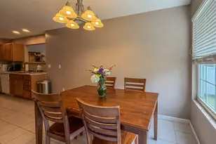 636 Sedgegrass Dr, Champaign, IL 61822 - Photo 11