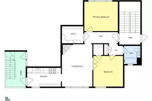 731 W Bittersweet Pl, Chicago, IL 60613 - Photo 13