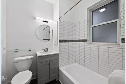 731 W Bittersweet Place #2S, Chicago, IL 60613 - Photo 9