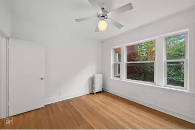 731 W Bittersweet Place #2S, Chicago, IL 60613 - Photo 7