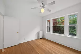 731 W Bittersweet Pl, Chicago, IL 60613 - Photo 7