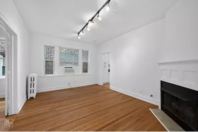 731 W Bittersweet Place #2S, Chicago, IL 60613 - Photo 5