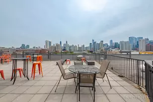 859 W Erie St, Chicago, IL 60642 - Photo 31