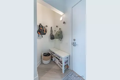 859 W Erie Street #506, Chicago, IL 60642 - Photo 27