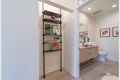 859 W Erie Street #506, Chicago, IL 60642 - Photo 19