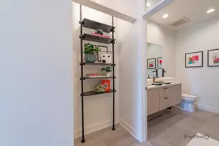 859 W Erie St, Chicago, IL 60642 - Photo 19