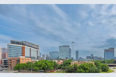 859 W Erie Street #506, Chicago, IL 60642 - Photo 29