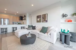 859 W Erie St, Chicago, IL 60642 - Photo 5