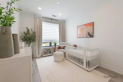 859 W Erie Street #506, Chicago, IL 60642 - Photo 15