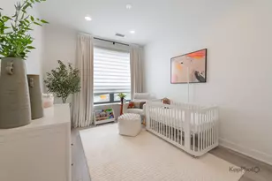 859 W Erie St, Chicago, IL 60642 - Photo 15