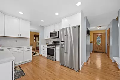1236 Sandpiper Lane, Naperville, IL 60540 - Photo 5