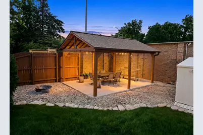 1236 Sandpiper Lane, Naperville, IL 60540 - Photo 25