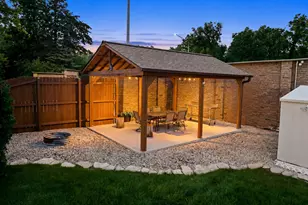 1236 Sandpiper Ln, Naperville, IL 60540 - Photo 25