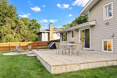 1236 Sandpiper Lane, Naperville, IL 60540 - Photo 27