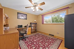 1236 Sandpiper Ln, Naperville, IL 60540 - Photo 17