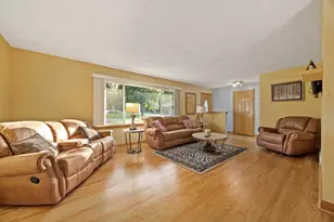 1236 Sandpiper Ln, Naperville, IL 60540 - Photo 9