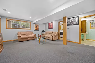 1236 Sandpiper Lane, Naperville, IL 60540 - Photo 19