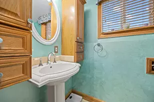 1236 Sandpiper Ln, Naperville, IL 60540 - Photo 21