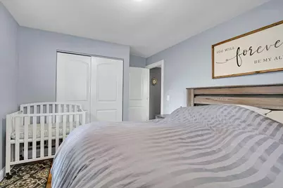 1402 S Robert Drive, Mount Prospect, IL 60056 - Photo 13